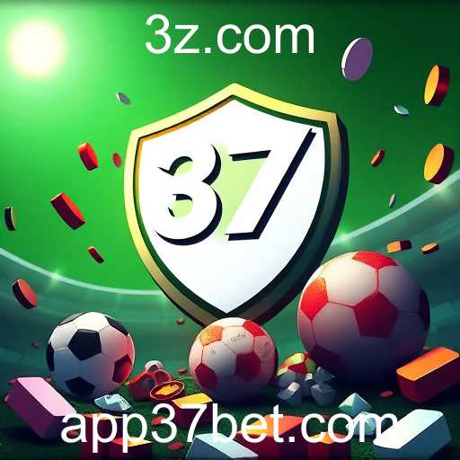 37bet e a Evolução do Mercado de Jogos Online