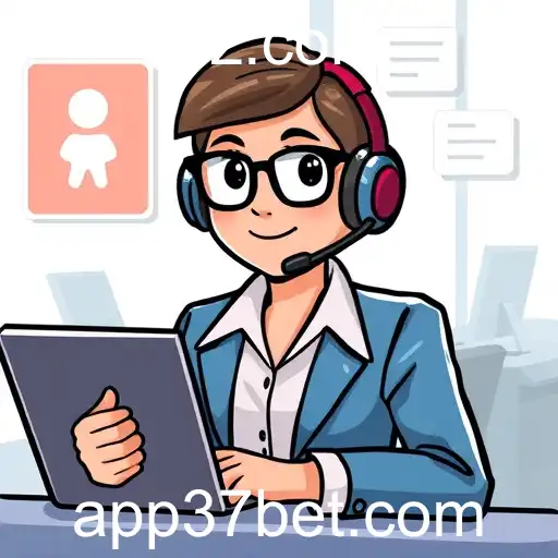 37bet: Transformando o Jogo Online em 2026