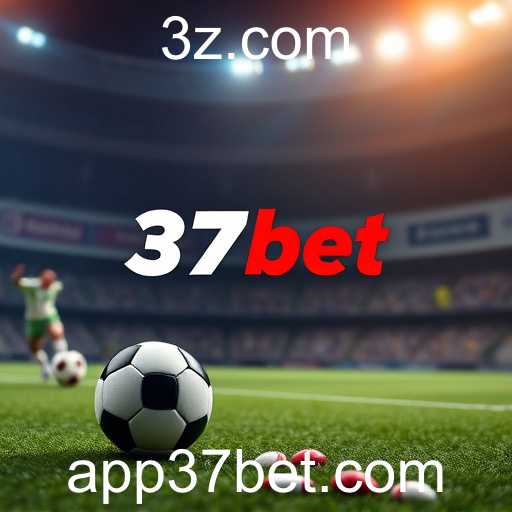 A Ascensão do 37bet no Brasil