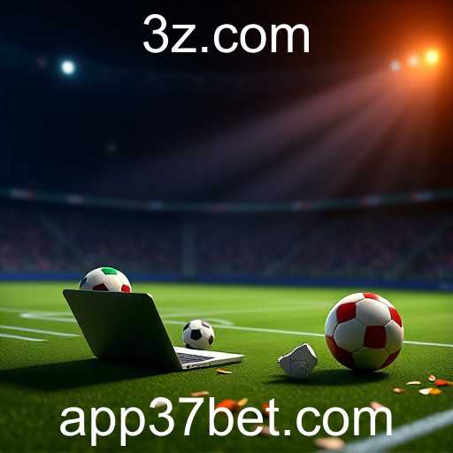 A Ascensão do 37bet no Cenário de Jogos Online