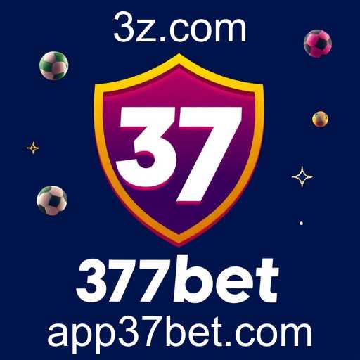 A Influência Crescente do 37bet no Mercado de Jogos Online