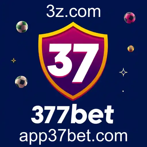 A Influência Crescente do 37bet no Mercado de Jogos Online