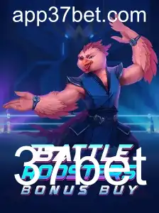 Explorando o Mundo de BattleRoostersBonusBuy