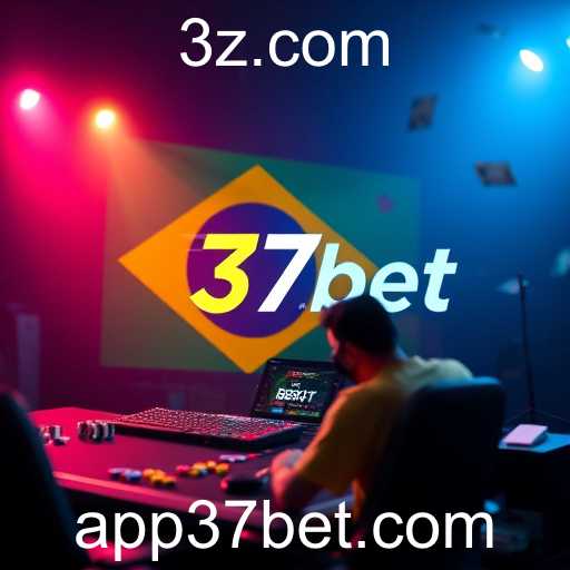 A Evolução do Jogo Online no Brasil em 2026