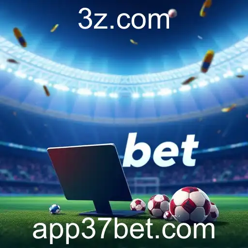 O Crescimento dos Jogos Online no Brasil em 2026