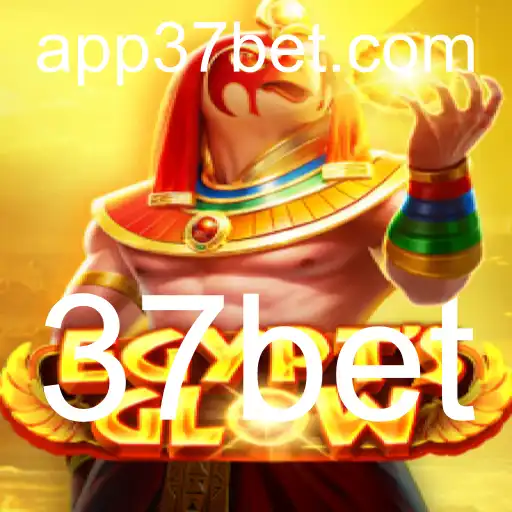 Explorando EgyptsGlow: O Fascinante Jogo de 37bet