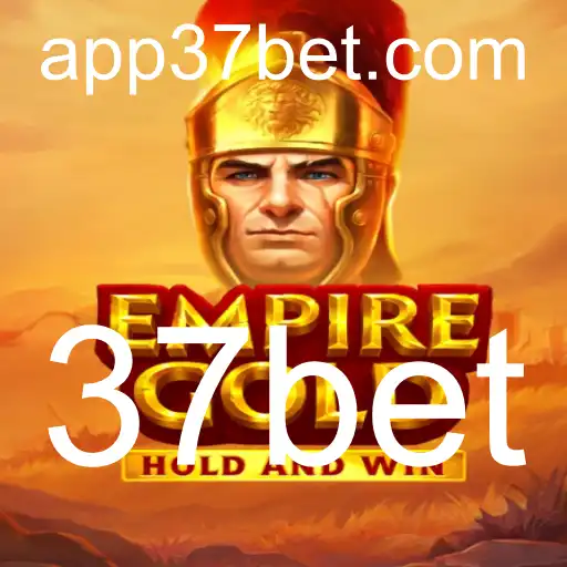 EmpireGold: Descubra o Mundo Fascinante do Novo Jogo de Estratégia