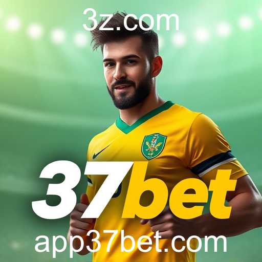 A Evolução dos Jogos Online e o Sucesso da 37bet