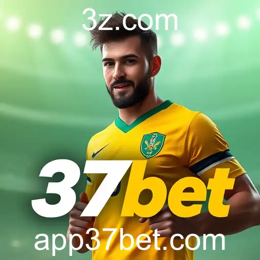 A Evolução dos Jogos Online e o Sucesso da 37bet