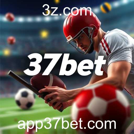 Expansão do Mercado de Jogos e o Crescimento do 37bet
