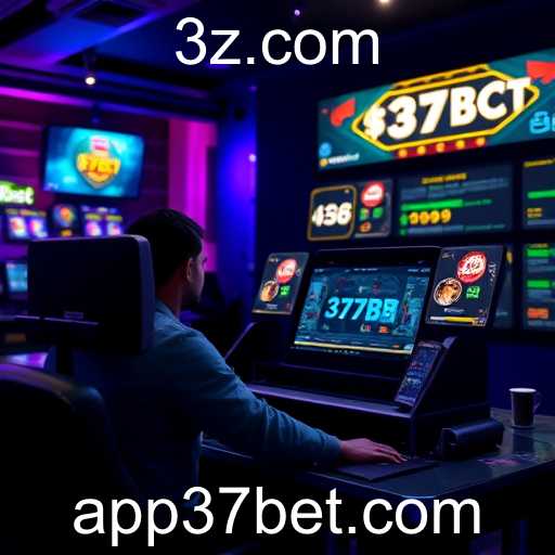 A Expansão do Mercado de Jogos Online no Brasil