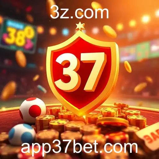 Expansão e Desafios do Mercado de Jogos em 2026