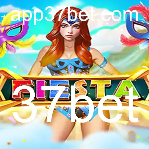 Fiesta: Uma Experiência de Jogo Dinâmica e Envolvente