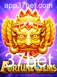 Descubra FortuneGems: Um Jogo Inovador no Universo de Cassinos Online