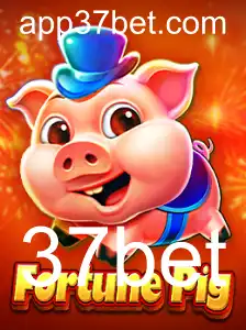 Descubra o Empolgante Mundo de FortunePig: Um Novo Jogo para 37bet