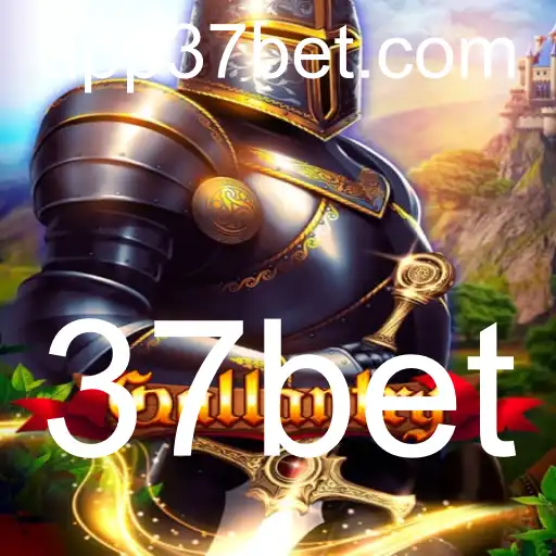 Descubra o Mundo de 'Gallantry' com 37bet