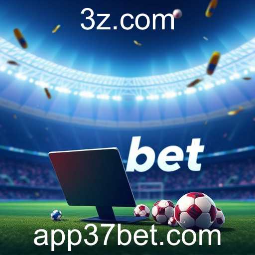 Tendências de Jogos Online no Brasil