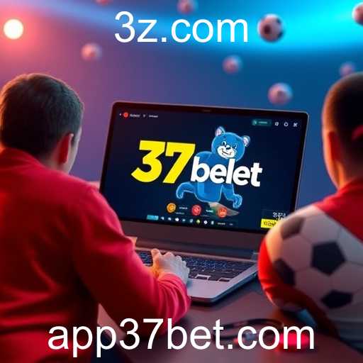 O Crescimento do Setor de Jogos Online em 2026