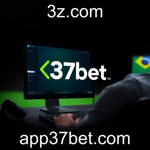 Desafios e Oportunidades no Mercado de Jogos Online