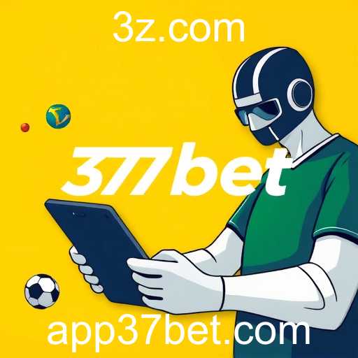 O Crescimento do Mercado de Jogos Online em 2026