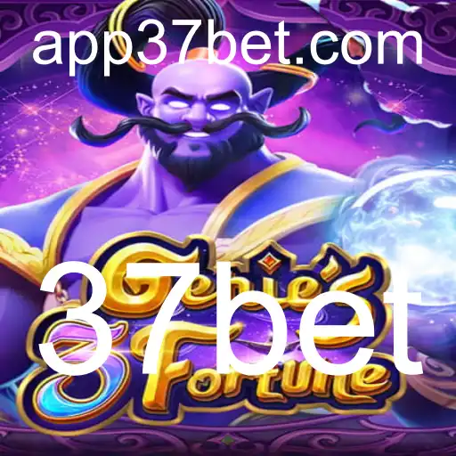 Descubra o Empolgante Mundo de Genie3Fortune com 37bet
