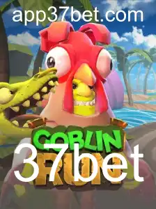 Descubra o Empolgante Mundo de GoblinRun: Guia Completo do Jogo