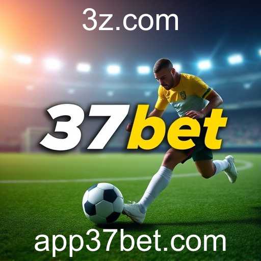 O Crescimento do 37bet no Cenário Brasileiro de Jogos Online