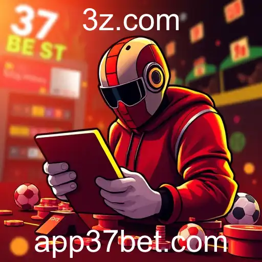 O Crescimento dos Sites de Apostas em 2025