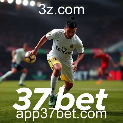 O Crescimento do Setor de Jogos Online em 2025