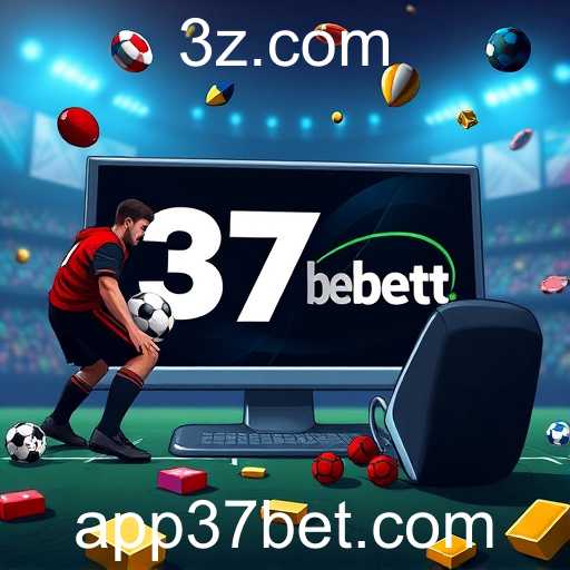 O Crescimento dos Jogos Online em 2026 e o Papel da 37bet