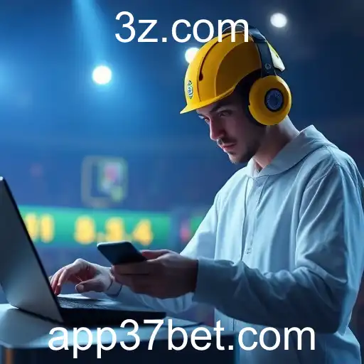 Inovações e Desafios do Mercado de Jogos Online em 2026