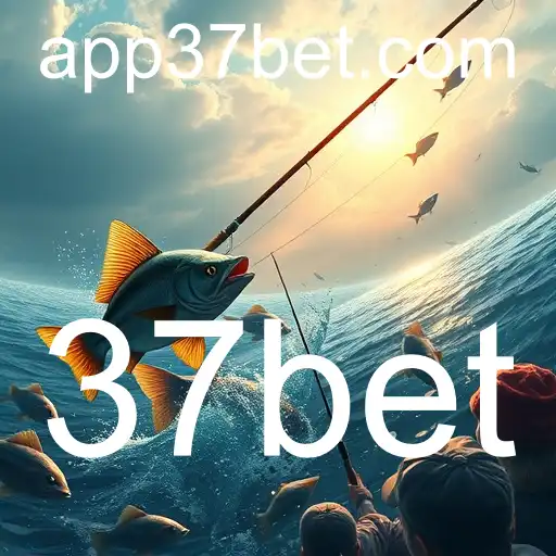 Jogos de pesca