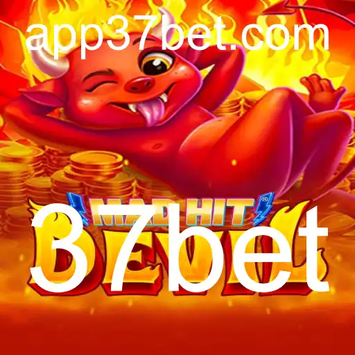 Descubra o Mundo Intenso de MadHitDevil: Um Jogo de Azar Sem Igual