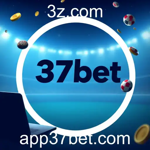 37bet: Um Olhar Atual sobre o Mercado de Jogos em 2025