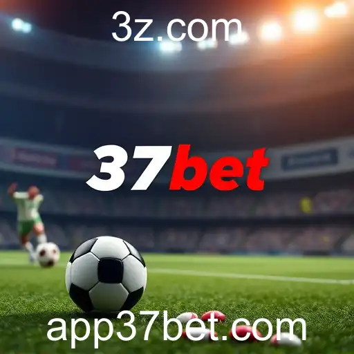 A Ascensão do 37bet no Brasil