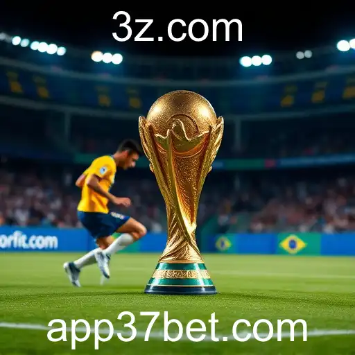 A Ascensão dos Sites de Apostas no Brasil em 2026