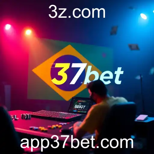 A Evolução do Jogo Online no Brasil em 2026