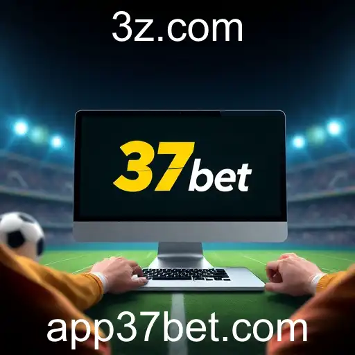 A Evolução do Mercado de Jogos Online em 2025