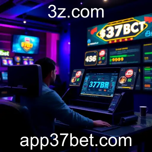 A Expansão do Mercado de Jogos Online no Brasil