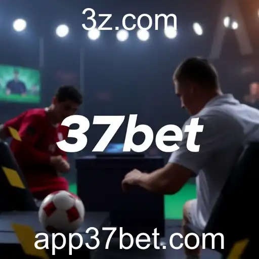 Expansão do Mercado de Jogos Online em Portugal