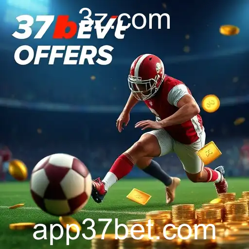 Expansão do Mercado de Jogos Online no Brasil: 37bet em Foco