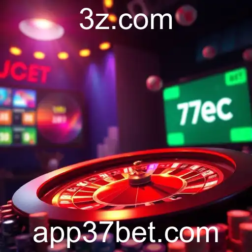 Crescimento Explosivo do Setor de Jogos Online em 2026