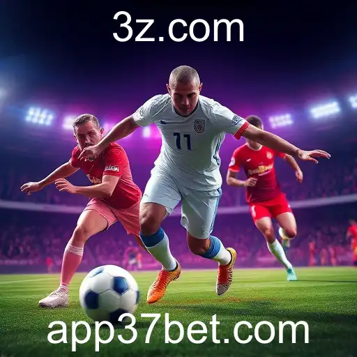 Novos Rumos para a Indústria de Jogos em 2026