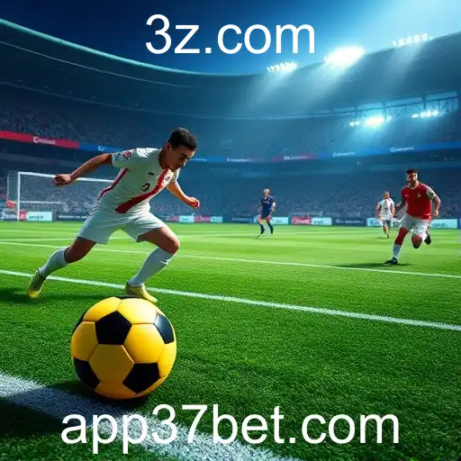 O Crescimento dos Sites de Apostas em Português