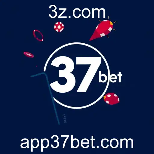 Impactos do Crescimento do Mercado de Jogos Online em 2026