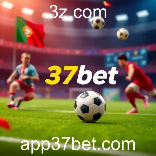 Crescimento dos Jogos Online em 2026: 37bet e a Indústria em Expansão
