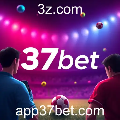 Crescimento das Plataformas de Apostas Online em 2026