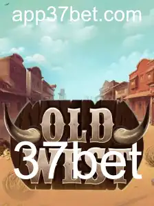 Explorando o Fascinante Mundo de OldWest: Um Jogo de Estratégia e Aventura