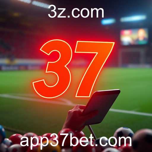 Inovações no Mercado de Apostas Online em 2026