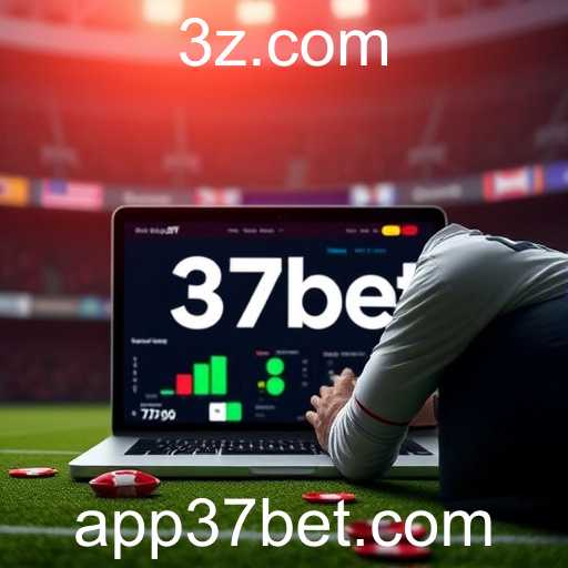 Crescimento dos Sites de Apostas Online em 2026